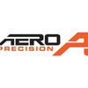 Aero Precision